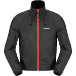 spidi_step-in-wear_thermo-rain-chest_black.jpg
