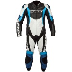 spidi_suit_sport_warrior_perforated_pro_black_blue_white.jpg
