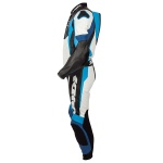 spidi_suit_sport_warrior_perforated_pro_black_blue_white_detail2.jpg