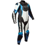 spidi_suit_sport_warrior_perforated_pro_black_blue_white_detail3.jpg