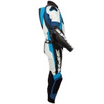 spidi_suit_sport_warrior_perforated_pro_black_blue_white_detail4.jpg