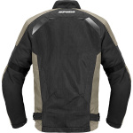 spidi_tectile-jacket_tek-net-textile-jacket_black-sand_detail1.jpg
