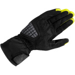 spidi_textile-gloves_rainshield-glove_black-fluo-yellow_detail1..jpg