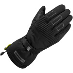 spidi_textile-gloves_wintertourer-ce-gloves_black.jpg