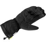 spidi_textile-gloves_wintertourer-ce-gloves_black_detail1.jpg