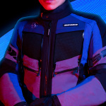 spidi_textile-jacket_4-season-evo-h2out-textile-jacket_black-blue_lifestyle2.jpg