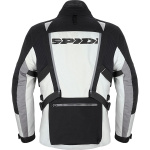 spidi_textile-jacket_allroad-h2out-textile-jacket_black-grey_detail1.jpg