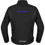 spidi_textile-jacket_corsa-textile-jacket_black-blue_detail1.jpg