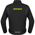 spidi_textile-jacket_corsa-textile-jacket_black-fluo-yellow_detail1.jpg