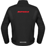 spidi_textile-jacket_corsa-textile-jacket_black-red_detail1.jpg