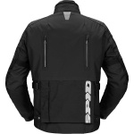 spidi_textile-jacket_crossmaster-ce-textile-jacket_black_detail1.jpg