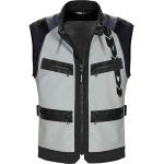 spidi_textile-jacket_enduro-pro-textile-jacket_black-grey_detail5.jpg