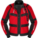 spidi_textile-jacket_enduro-pro-textile-jacket_black-red.jpg