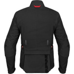 spidi_textile-jacket_frontier-water-repellent-textile-jacket_black_detail1.jpg