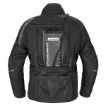 spidi_textile-jacket_hard-track-3_black_detail1.jpg