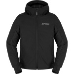 spidi_textile-jacket_hoodie-armour-evo-ce-jacket_black_detail1.jpg