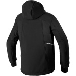 spidi_textile-jacket_hoodie-armour-evo-ce-jacket_black_detail3.jpg