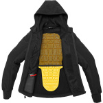 spidi_textile-jacket_hoodie-armour-evo-ce-jacket_black_detail4.jpg
