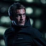 spidi_textile-jacket_hoodie-armour-evo-ce-jacket_black_lifestyle1.jpg