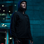 spidi_textile-jacket_hoodie-armour-evo-ce-jacket_black_lifestyle2.jpg