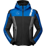 spidi_textile-jacket_hoodie-warrior-textile-jacket_black-white-blue.jpg