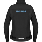 spidi_textile-jacket_ladies-corsa-textile-jacket_black-light-blue_detail1.jpg