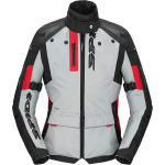 spidi_textile-jacket_ladies-crossmaster-ce-textile-jacket_black-grey-red.jpg