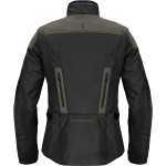 spidi_textile-jacket_ladies-traveler-3-evo-textile-jacket_black-military-green_detail1.jpg