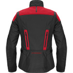 spidi_textile-jacket_ladies-traveler-3-evo-textile-jacket_black-red_detail1.jpg