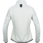 spidi_textile-jacket_ladies-windout-soft-shell_grey_detail1.jpg