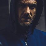 spidi_textile-jacket_metromover-ce-textile-jacket_black-blue_detail7.jpg