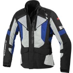 spidi_textile-jacket_outlander_black-blue_detail1.jpg