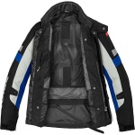 spidi_textile-jacket_outlander_black-blue_detail2.jpg