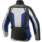 spidi_textile-jacket_outlander_black-blue_detail3.jpg