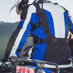 spidi_textile-jacket_outlander_black-blue_lifestyle3.jpg