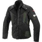 spidi_textile-jacket_outlander_black-green_detail1.jpg