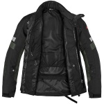 spidi_textile-jacket_outlander_black-green_detail2.jpg