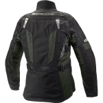 spidi_textile-jacket_outlander_black-green_detail3.jpg