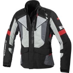 spidi_textile-jacket_outlander_black-grey_detail1.jpg