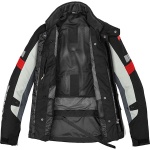 spidi_textile-jacket_outlander_black-grey_detail2.jpg