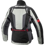 spidi_textile-jacket_outlander_black-grey_detail3.jpg
