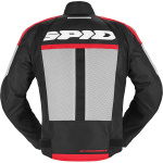 spidi_textile-jacket_progressive-net-h2out-textile-jacket_black-grey-red_detail1.jpg