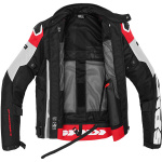 spidi_textile-jacket_progressive-net-h2out-textile-jacket_black-grey-red_detail2.jpg