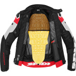 spidi_textile-jacket_progressive-net-h2out-textile-jacket_black-grey-red_detail3.jpg