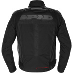 spidi_textile-jacket_progressive-textile-jacket_black_detail1.jpg