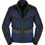 spidi_textile-jacket_rw-h2out-textile-jacket_black-blue.jpg