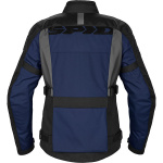 spidi_textile-jacket_rw-h2out-textile-jacket_black-blue_detail1.jpg