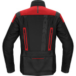 spidi_textile-jacket_traveler-3-evo-textile-jacket_black-red_detail1.jpg