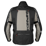 spidi_textile-jackets_4-season-v3_mud_detail1.jpg