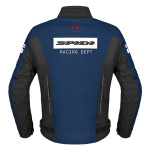 spidi_textile-jackets_corsa_blue_detail1.jpg
